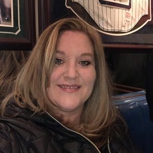 Meet your Posher, Margaret